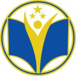 Проект BG05SFPR001-1.001- 0001 „Успех за теб“